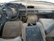 ✅ 1994 Ford F-250 • VIN: 1FTHX26G6RKB58004 • Lot: 77279664. Listed on Copart with 124,556 mi. Free auction sales archive from the USA and detailed vehicle history report at DreamBid. Image 8.