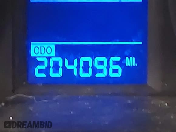 ✅ 2009 Hyundai Elantra Touring • VIN: KMHDC86E99U040248 • Lot: 43801670. Wystawiony na IAAI z przebiegiem 204 096 mil. Bezpłatny archiwum sprzedaży aukcyjnych z USA i szczegółowy raport historii pojazdu na DreamBid. Zdjęcie 16.