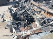 ✅ 2020 Lexus RX 350 • VIN: 2T2HZMAA7LC173009 • Lot: 42817307. Listed on IAAI with Not provided. Free auction sales archive from the USA and detailed vehicle history report at DreamBid. Image 10.