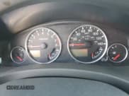 ✅ 2011 Nissan Pathfinder LE • VIN: 5N1AR1NB2BC603975 • Lot: 84812614. Listed on Copart with Not provided. Free auction sales archive from the USA and detailed vehicle history report at DreamBid. Image 9.