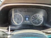 ✅ 2020 Hyundai Tucson SEL • VIN: KM8J33ALXLU214198 • Lot: 64119805. Listed on Copart with 62,399 mi. Free auction sales archive from the USA and detailed vehicle history report at DreamBid. Image 9.