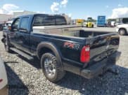 ✅ 2016 Ford F-250 Lariat • VIN: 1FT7W2BTXGEA09561 • Лот: 83820075. Опубликован ранее на Copart с пробегом 260 349 миль. Бесплатный доступ к архиву аукционных продаж из США и подробный отчёт об истории автомобиля на DreamBid. Изображение 2.