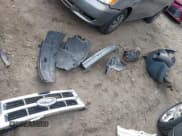 ✅ 2010 Subaru Forester X Premium • VIN: JF2SH6CC3AH754606 • Lot: 43728127. Wystawiony na IAAI z przebiegiem Nie podano. Bezpłatny archiwum sprzedaży aukcyjnych z USA i szczegółowy raport historii pojazdu na DreamBid. Zdjęcie 12.