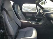 ✅ 1999 BMW Z3 2.5 • VIN: 4USCH9332XLF81796 • Lot: 87218624. Listed on Copart with 78,476 mi. Free auction sales archive from the USA and detailed vehicle history report at DreamBid. Image 10.