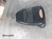 ✅ 2007 Chrysler Pacifica Touring • VIN: 2A8GF68X87R196957 • Lot: 42681062. Listed on IAAI with 199,042 mi. Free auction sales archive from the USA and detailed vehicle history report at DreamBid. Image 11.