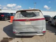 ✅ 2023 Kia Carnival EX • VIN: KNDNC5H3XP6300340 • Lot: 43406172. Listed on IAAI with 41,691 mi. Free auction sales archive from the USA and detailed vehicle history report at DreamBid. Image 15.