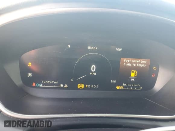 ✅ 2019 Lincoln Nautilus Reserve • VIN: 2LMPJ6LP4KBL10936 • Lot: 61195685. Wystawiony na Copart z przebiegiem 143 267 mil. Bezpłatny archiwum sprzedaży aukcyjnych z USA i szczegółowy raport historii pojazdu na DreamBid. Zdjęcie 9.