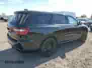 2020 Dodge Durango R/T with VIN 1C4SDJCT3LC125053, listed as a Copart auction lot 86787445 with 64,913 mi miles and Salvage title. Bid and sale history available at DreamBid. Image 3.