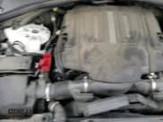 ✅ 2017 Jaguar F-Pace 35t Premium • VIN: SADCJ2BVXHA049599 • Lot: 93931855. Wystawiony na Copart z przebiegiem 107 265 mil. Bezpłatny archiwum sprzedaży aukcyjnych z USA i szczegółowy raport historii pojazdu na DreamBid. Zdjęcie 14.