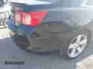 2013 Chevrolet Malibu LTZ with VIN 1G11J5SX7DF248296, listed as a IAAI auction lot 42298476 with 125,337 mi miles and . Bid and sale history available at DreamBid. Image 14.