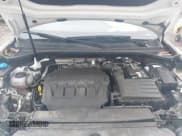 ✅ 2021 Audi Q3 Premium • VIN: WA1AUCF39M1087144 • Lot: 42434673. Listed on IAAI with 74,863 mi. Free auction sales archive from the USA and detailed vehicle history report at DreamBid. Image 10.