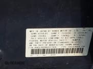 ✅ 2006 Acura TSX • VIN: JH4CL96846C027908 • Лот: 43792153. Опубликован ранее на IAAI с пробегом 258 376 миль. Бесплатный доступ к архиву аукционных продаж из США и подробный отчёт об истории автомобиля на DreamBid. Изображение 9.