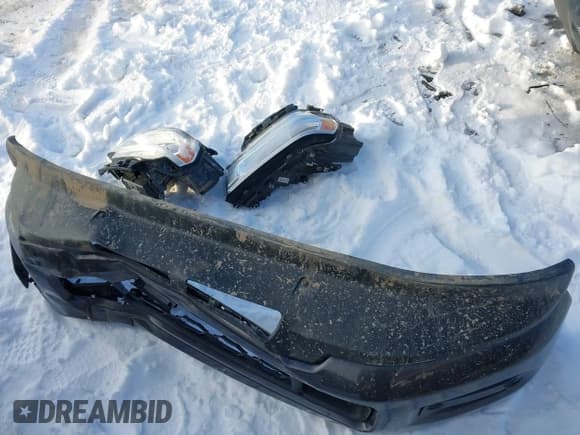 ✅ 2022 Ram 2500 Laramie • VIN: 3C6UR5FL9NG309997 • Лот: 41346224. Опубликован ранее на IAAI с пробегом 59 338 миль. Бесплатный доступ к архиву аукционных продаж из США и подробный отчёт об истории автомобиля на DreamBid. Изображение 12.