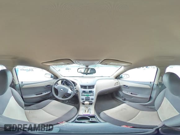 ✅ 2012 Chevrolet Malibu 1FL • VIN: 1G1ZA5EU2CF290667 • Lot: 72212884. Wystawiony na Copart z przebiegiem 310 693 mil. Bezpłatny archiwum sprzedaży aukcyjnych z USA i szczegółowy raport historii pojazdu na DreamBid. Zdjęcie 14.