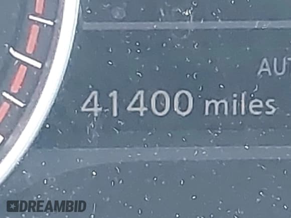 ✅ 2023 Nissan Pathfinder SL • VIN: 5N1DR3CCXPC219163 • Лот: 43249827. Опубликован ранее на IAAI с пробегом 41 400 миль. Бесплатный доступ к архиву аукционных продаж из США и подробный отчёт об истории автомобиля на DreamBid. Изображение 15.