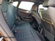 ✅ 2022 BMW 4 Series M440i xDrive • VIN: WBA13AW00NFM45784 • Lot: 80872155. Listed on Copart with 23,333 mi. Free auction sales archive from the USA and detailed vehicle history report at DreamBid. Image 10.