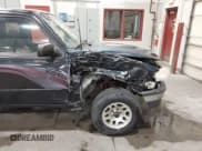 ✅ 1996 Mazda B-Series • VIN: 4F4CR17X6TTM20965 • Лот: 42182778. Опубликован ранее на IAAI с пробегом 232 810 миль. Бесплатный доступ к архиву аукционных продаж из США и подробный отчёт об истории автомобиля на DreamBid. Изображение 19.