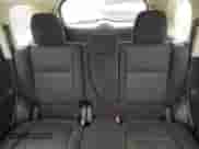 2019 Mitsubishi Outlander ES z VIN JA4AD2A32KZ022197, wystawiony jako Copart lot #80742515 z przebiegiem 207 015 mil mil oraz Czysty tytuł • Clean title. Historia ofert i sprzedaży dostępna na DreamBid. Obrazek 10.