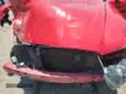 2012 Dodge Charger SXT Plus z VIN 2C3CDXJG8CH241119, wystawiony jako Copart lot #62420585 z przebiegiem Nie podano mil oraz Szkoda całkowita • Salvage title. Historia ofert i sprzedaży dostępna na DreamBid. Obrazek 11.