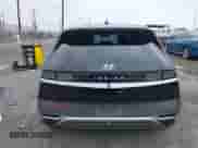 ✅ 2024 Hyundai Ioniq 5 SE Standard Range • VIN: KM8KM4DB2RU275578 • Lot: 41505229. Wystawiony na IAAI z przebiegiem Nie podano. Bezpłatny archiwum sprzedaży aukcyjnych z USA i szczegółowy raport historii pojazdu na DreamBid. Zdjęcie 15.