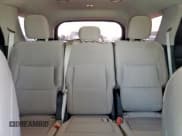 ✅ 2022 Ford Explorer • VIN: 1FMSK7BH9NGB31212 • Lot: 61222145. Wystawiony na Copart z przebiegiem 28 000 mil. Bezpłatny archiwum sprzedaży aukcyjnych z USA i szczegółowy raport historii pojazdu na DreamBid. Zdjęcie 10.