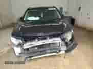 2016 Mitsubishi Outlander SE с VIN JA4AD3A31GZ047606, выставлен на аукционе Copart как лот 82142325 с пробегом 181 544 миль миль и Списание • Salvage title. История ставок и продаж доступна на DreamBid. Изображение 5.