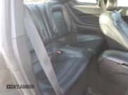 ✅ 2016 Ford Mustang GT • VIN: 1FA6P8CF5G5228437 • Lot: 84858595. Wystawiony na Copart z przebiegiem 67 365 mil. Bezpłatny archiwum sprzedaży aukcyjnych z USA i szczegółowy raport historii pojazdu na DreamBid. Zdjęcie 10.