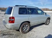 ✅ 2004 Toyota Highlander • VIN: JTEDD21A440083085 • Lot: 94926025. Wystawiony na Copart z przebiegiem 258 794 mil. Bezpłatny archiwum sprzedaży aukcyjnych z USA i szczegółowy raport historii pojazdu na DreamBid. Zdjęcie 3.