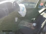 ✅ 2004 Ford Focus ZX5 • VIN: 3FAFP37384R123953 • Lot: 81624024. Listed on Copart with Not provided. Free auction sales archive from the USA and detailed vehicle history report at DreamBid. Image 7.