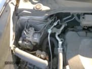 ✅ 2017 Acura RDX • VIN: 5J8TB3H38HL008477 • Лот: 86709265. Опубликован ранее на Copart с пробегом 98 704 миль. Бесплатный доступ к архиву аукционных продаж из США и подробный отчёт об истории автомобиля на DreamBid. Изображение 17.