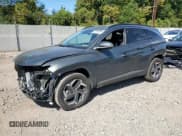 ✅ 2023 Hyundai Tucson Limited • VIN: KM8JFDA22PU134128 • Lot: 80787925. Wystawiony na Copart z przebiegiem 10 444 mil. Bezpłatny archiwum sprzedaży aukcyjnych z USA i szczegółowy raport historii pojazdu na DreamBid. Zdjęcie 1.