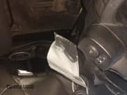 ✅ 2013 Honda Fit Sport • VIN: JHMGE8H52DC024933 • Лот: 43599759. Опубликован ранее на IAAI с пробегом 135 055 миль. Бесплатный доступ к архиву аукционных продаж из США и подробный отчёт об истории автомобиля на DreamBid. Изображение 20.