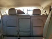 ✅ 2017 Chevrolet Bolt EV Premier • VIN: 1G1FX6S03H4183378 • Lot: 94339175. Listed on Copart with 110,063 mi. Free auction sales archive from the USA and detailed vehicle history report at DreamBid. Image 10.