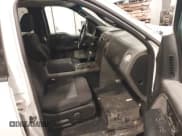 ✅ 2004 Ford F-150 XLT • VIN: 1FTPW14524KD11612 • Lot: 43819159. Listed on IAAI with 182,787 mi. Free auction sales archive from the USA and detailed vehicle history report at DreamBid. Image 5.