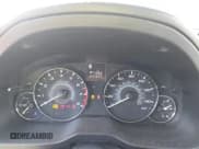 ✅ 2010 Subaru Outback Premium • VIN: 4S4BRCGCXA1349352 • Lot: 42108266. Listed on IAAI with Not provided. Free auction sales archive from the USA and detailed vehicle history report at DreamBid. Image 7.