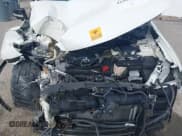 ✅ 2015 Nissan Rogue SV • VIN: 5N1AT2MV2FC901600 • Lot: 43390015. Listed on IAAI with 72,919 mi. Free auction sales archive from the USA and detailed vehicle history report at DreamBid. Image 10.