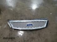 ✅ 2005 Ford Five Hundred Limited • VIN: 1FAHP28175G102911 • Лот: 75665064. Опубликован ранее на Copart с пробегом 262 640 миль. Бесплатный доступ к архиву аукционных продаж из США и подробный отчёт об истории автомобиля на DreamBid. Изображение 12.