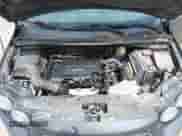 2013 Chevrolet Sonic RS z VIN 1G1JG6SB8D4180207, wystawiony jako IAAI lot #42426670 z przebiegiem 183 889 mil mil oraz . Historia ofert i sprzedaży dostępna na DreamBid. Obrazek 10.