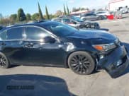 ✅ 2016 Acura RLX Advance • VIN: JH4KC1F96GC000023 • Лот: 43741096. Опубликован ранее на IAAI с пробегом 108 295 миль. Бесплатный доступ к архиву аукционных продаж из США и подробный отчёт об истории автомобиля на DreamBid. Изображение 13.