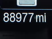 ✅ 2020 Ford Ranger XL • VIN: 1FTER4EH4LLA87034 • Lot: 42318210. Listed on IAAI with 88,977 mi. Free auction sales archive from the USA and detailed vehicle history report at DreamBid. Image 15.