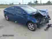 2014 Hyundai Elantra SE z VIN KMHDH4AE0EU163187, wystawiony jako IAAI lot #43472754 z przebiegiem Nie podano mil oraz . Historia ofert i sprzedaży dostępna na DreamBid. Obrazek 1.