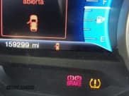 ✅ 2013 Ford Explorer XLT • VIN: 1FM5K7D81DGB99030 • Lot: 42783086. Listed on IAAI with 159,299 mi. Free auction sales archive from the USA and detailed vehicle history report at DreamBid. Image 7.