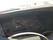 ✅ 2004 GMC Sierra 2500HD SLT • VIN: 1GTHK23294F204210 • Lot: 89011745. Wystawiony na Copart z przebiegiem Nie podano. Bezpłatny archiwum sprzedaży aukcyjnych z USA i szczegółowy raport historii pojazdu na DreamBid. Zdjęcie 9.