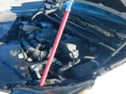 ✅ 2016 Lexus NX 200t • VIN: JTJYARBZ4G2033269 • Lot: 41073540. Wystawiony na IAAI z przebiegiem 55 363 mil. Bezpłatny archiwum sprzedaży aukcyjnych z USA i szczegółowy raport historii pojazdu na DreamBid. Zdjęcie 24.