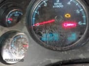 ✅ 2011 Chevrolet Silverado 1500 LTZ • VIN: 3GCPKTE34BG201041 • Lot: 43691008. Wystawiony na IAAI z przebiegiem 246 125 mil. Bezpłatny archiwum sprzedaży aukcyjnych z USA i szczegółowy raport historii pojazdu na DreamBid. Zdjęcie 7.