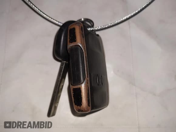 ✅ 2017 Chevrolet Silverado 1500 LT • VIN: 1GCVKREC2HZ269938 • Lot: 43462138. Listed on IAAI with 106,450 mi. Free auction sales archive from the USA and detailed vehicle history report at DreamBid. Image 11.