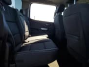 ✅ 2016 Chevrolet Silverado 2500HD LT • VIN: 1GC1KVEG8GF210600 • Лот: 90483105. Опубликован ранее на Copart с пробегом Не указан. Бесплатный доступ к архиву аукционных продаж из США и подробный отчёт об истории автомобиля на DreamBid. Изображение 10.