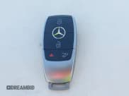 ✅ 2022 Mercedes-Benz GLE 350 • VIN: 4JGFB4KB3NA781992 • Лот: 43139522. Опубликован ранее на IAAI с пробегом 59 048 миль. Бесплатный доступ к архиву аукционных продаж из США и подробный отчёт об истории автомобиля на DreamBid. Изображение 11.