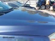 ✅ 2014 Chevrolet Equinox LS • VIN: 2GNALAEK9E6108991 • Лот: 43441060. Опубликован ранее на IAAI с пробегом 161 301 миль. Бесплатный доступ к архиву аукционных продаж из США и подробный отчёт об истории автомобиля на DreamBid. Изображение 18.