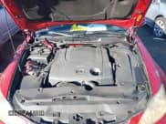 ✅ 2011 Lexus IS 250 • VIN: JTHBF5C23B5135902 • Lot: 43793406. Listed on IAAI with 143,547 mi. Free auction sales archive from the USA and detailed vehicle history report at DreamBid. Image 10.